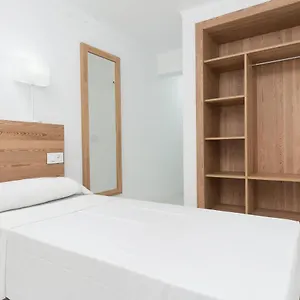  Apartamento Cozy&bright Double In Cala Ratjada España